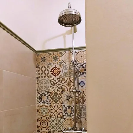 Ame Dantan Apartmán Nyons